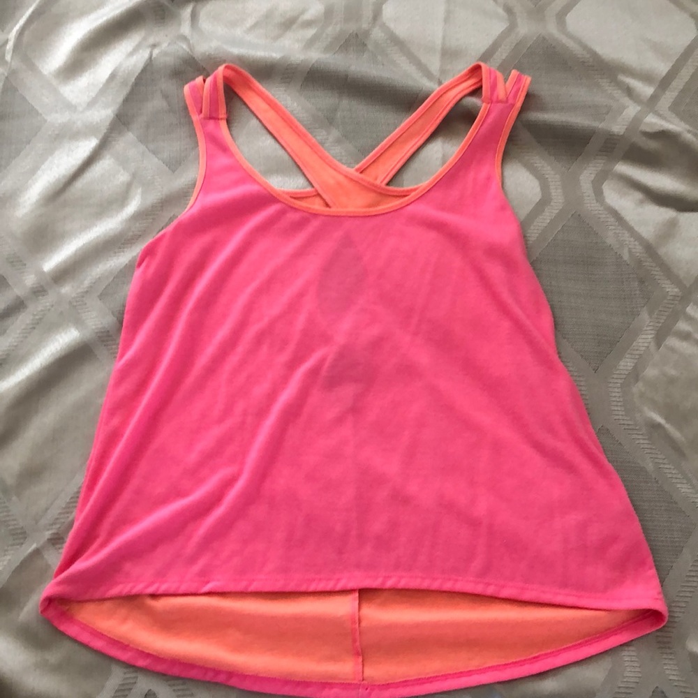 Arizona women’s tank top